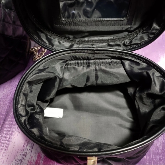 Ariana Grande mini backpack set - Picture 5 of 5